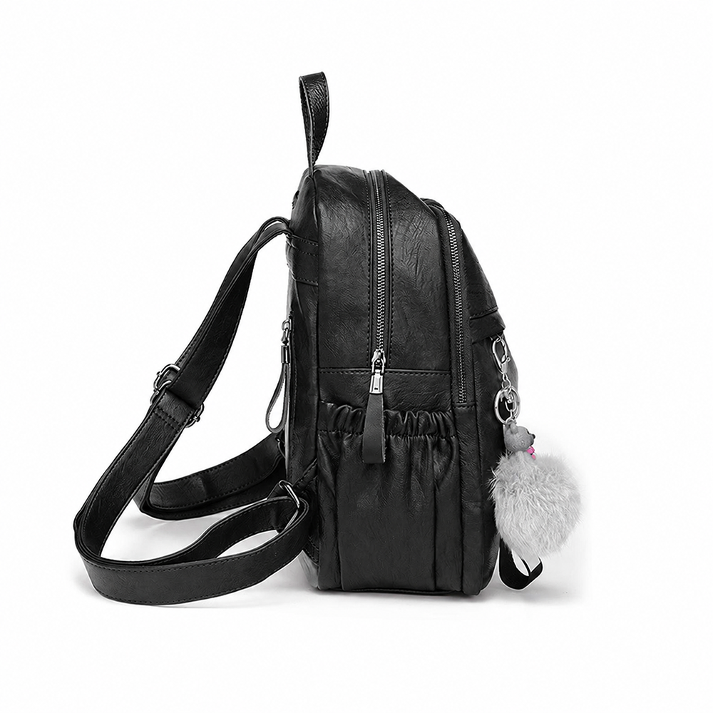 BOHEMAIN COMMUTE BACKPACK