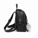 BOHEMAIN COMMUTE BACKPACK