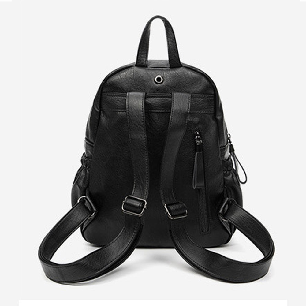 BOHEMAIN COMMUTE BACKPACK