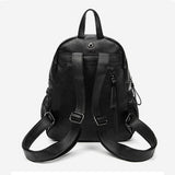 BOHEMAIN COMMUTE BACKPACK