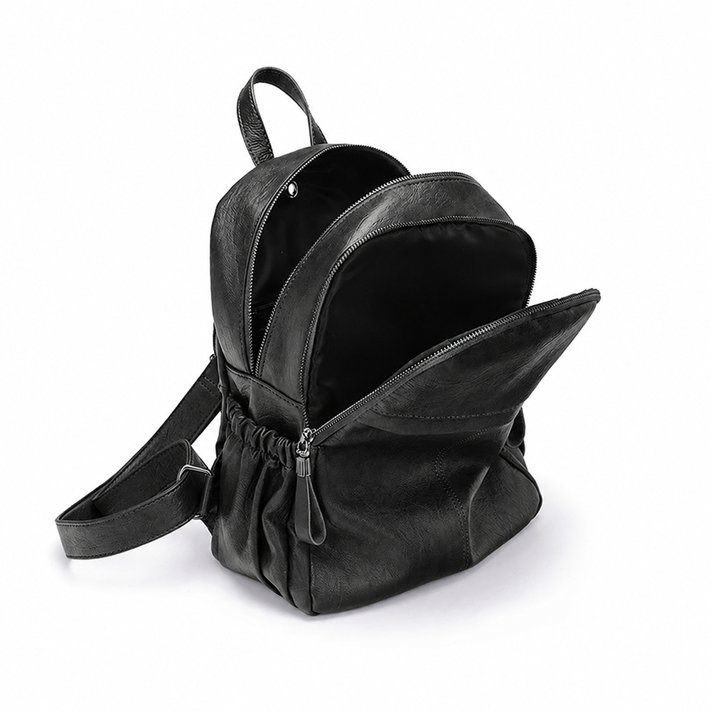 BOHEMAIN COMMUTE BACKPACK