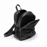 BOHEMAIN COMMUTE BACKPACK