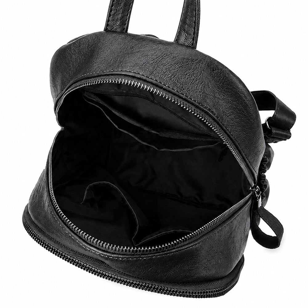 BOHEMAIN COMMUTE BACKPACK
