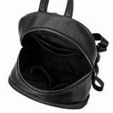 BOHEMAIN COMMUTE BACKPACK