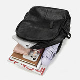 BOHEMAIN COMMUTE BACKPACK