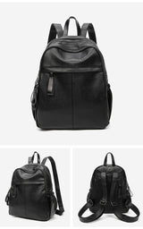 BOHEMAIN COMMUTE BACKPACK