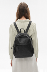BOHEMAIN COMMUTE BACKPACK