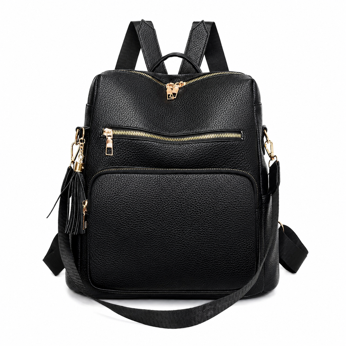 COMO BACKPACK