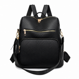 COMO BACKPACK
