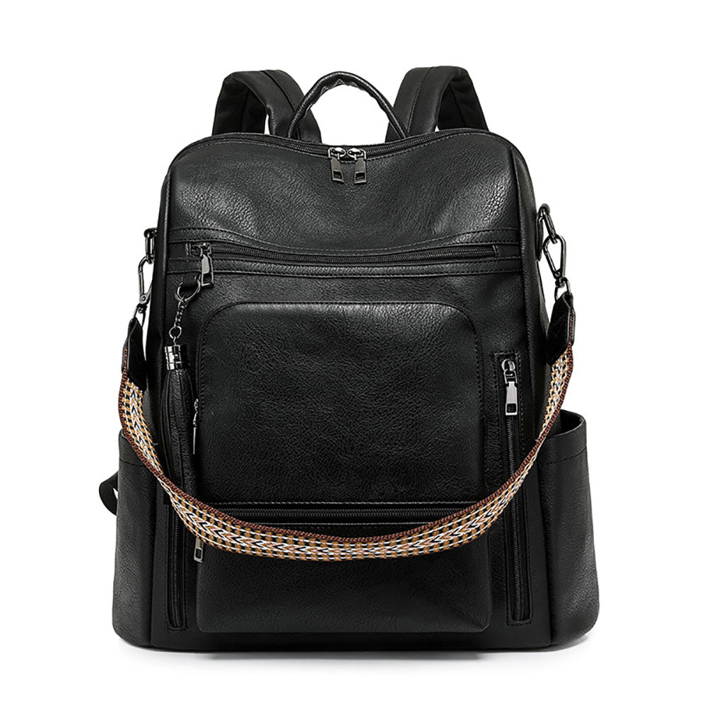 BARI WORK BACKPACK