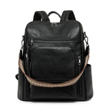 BARI WORK BACKPACK