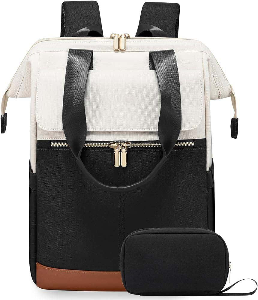 PARMA BACKPACK 16''