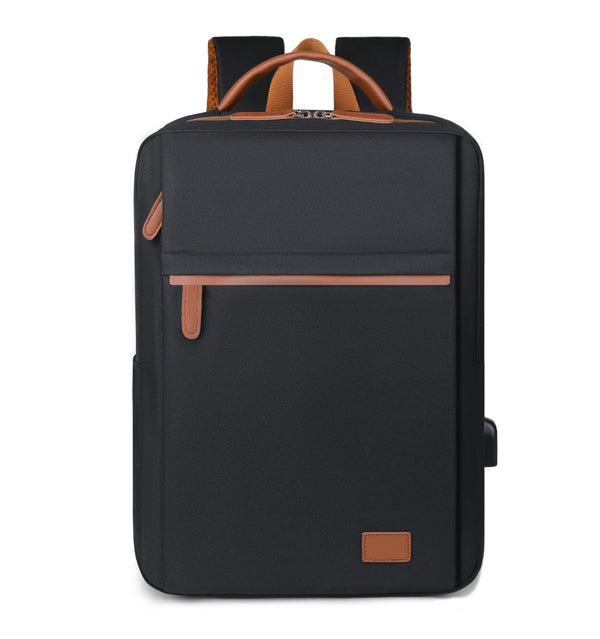 BERGAMO PRO BACKPACK