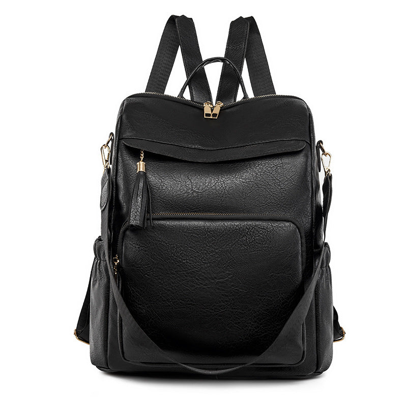 ROSARIO EVERYDAY BACKPACK