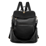 ROSARIO EVERYDAY BACKPACK