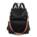 EMILIA SIGNATURE BACKPACK