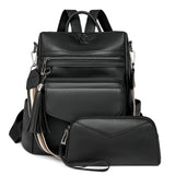 LUNETTA EVERYDAY BACKPACK
