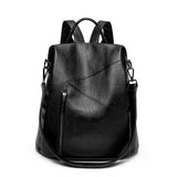VITTORIA COMMUTE BACKPACK