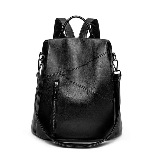 VITTORIA COMMUTE BACKPACK