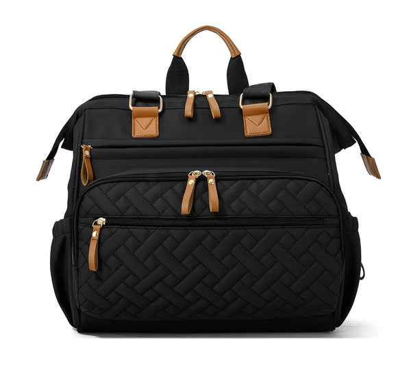 LUNAMARE DIAPER BAG