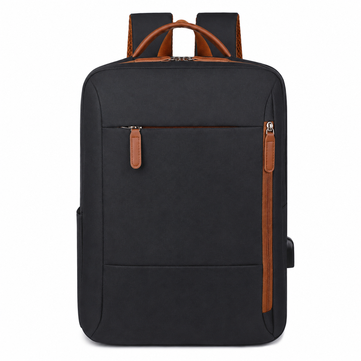 BERGAMO PRO BACKPACK