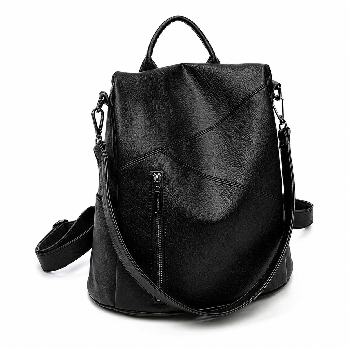VITTORIA COMMUTE BACKPACK