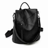 VITTORIA COMMUTE BACKPACK