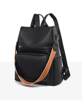 EMILIA SIGNATURE BACKPACK