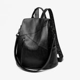 VITTORIA COMMUTE BACKPACK