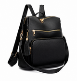 COMO BACKPACK