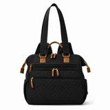 LUNAMARE DIAPER BAG