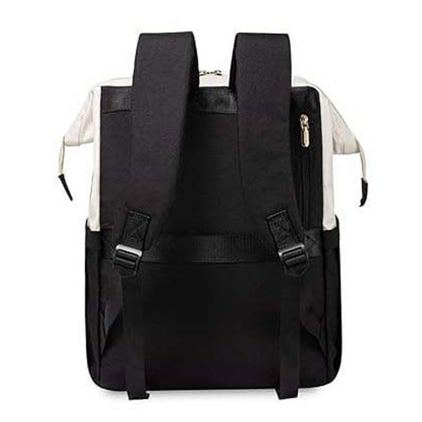 PARMA BACKPACK 16''