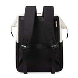 PARMA BACKPACK 16''