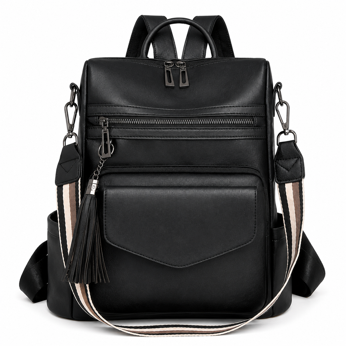 LUNETTA EVERYDAY BACKPACK