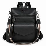 LUNETTA EVERYDAY BACKPACK