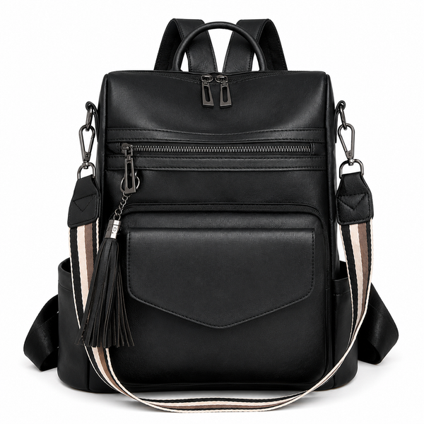 LUNETTA EVERYDAY BACKPACK