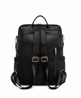 ROSARIO EVERYDAY BACKPACK