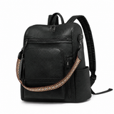 BARI WORK BACKPACK