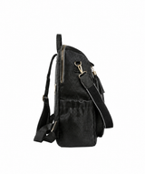 ROSARIO EVERYDAY BACKPACK