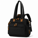 LUNAMARE DIAPER BAG