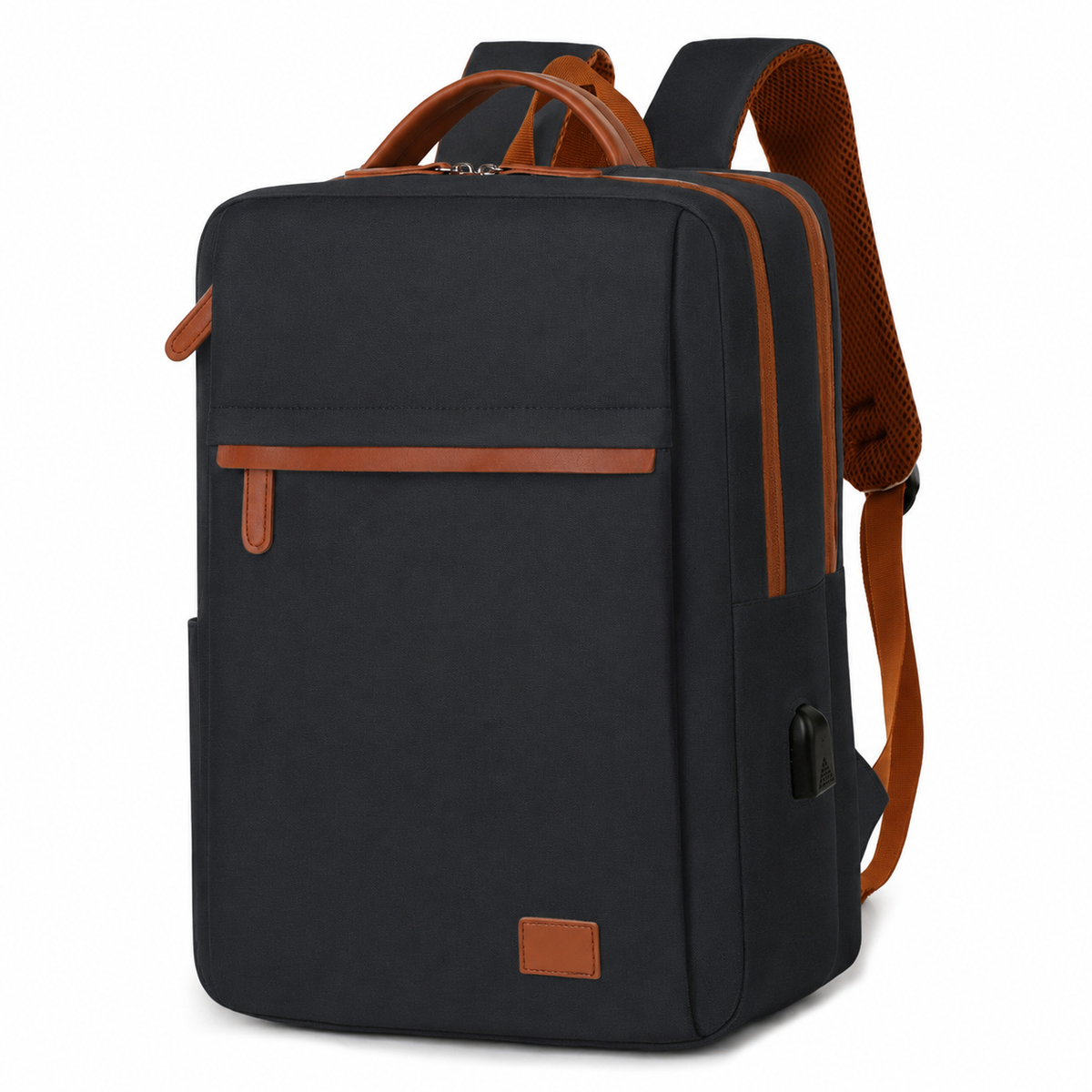 BERGAMO PRO BACKPACK