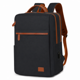 BERGAMO PRO BACKPACK