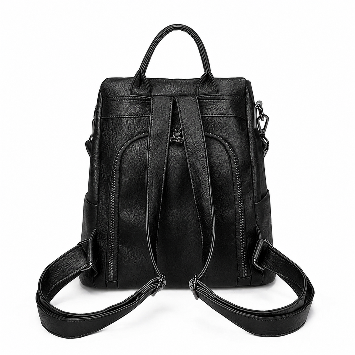 VITTORIA COMMUTE BACKPACK