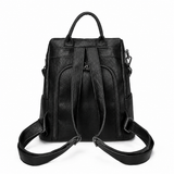 VITTORIA COMMUTE BACKPACK
