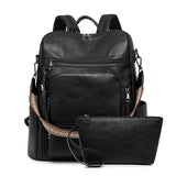 BARI WORK BACKPACK