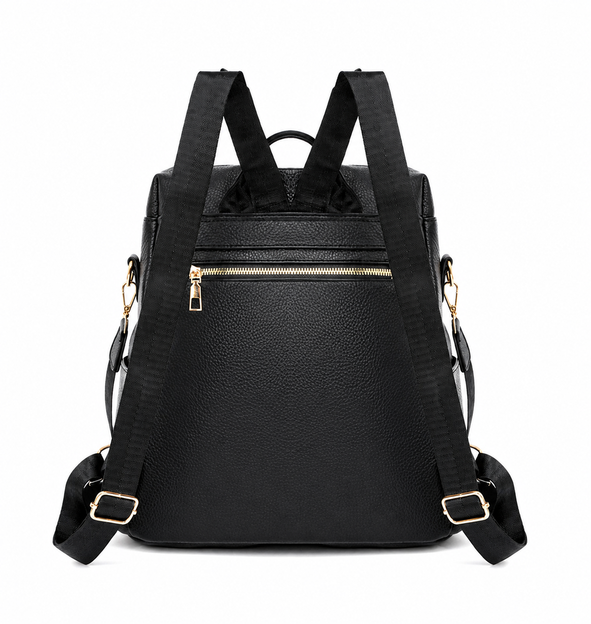 COMO BACKPACK