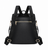 COMO BACKPACK