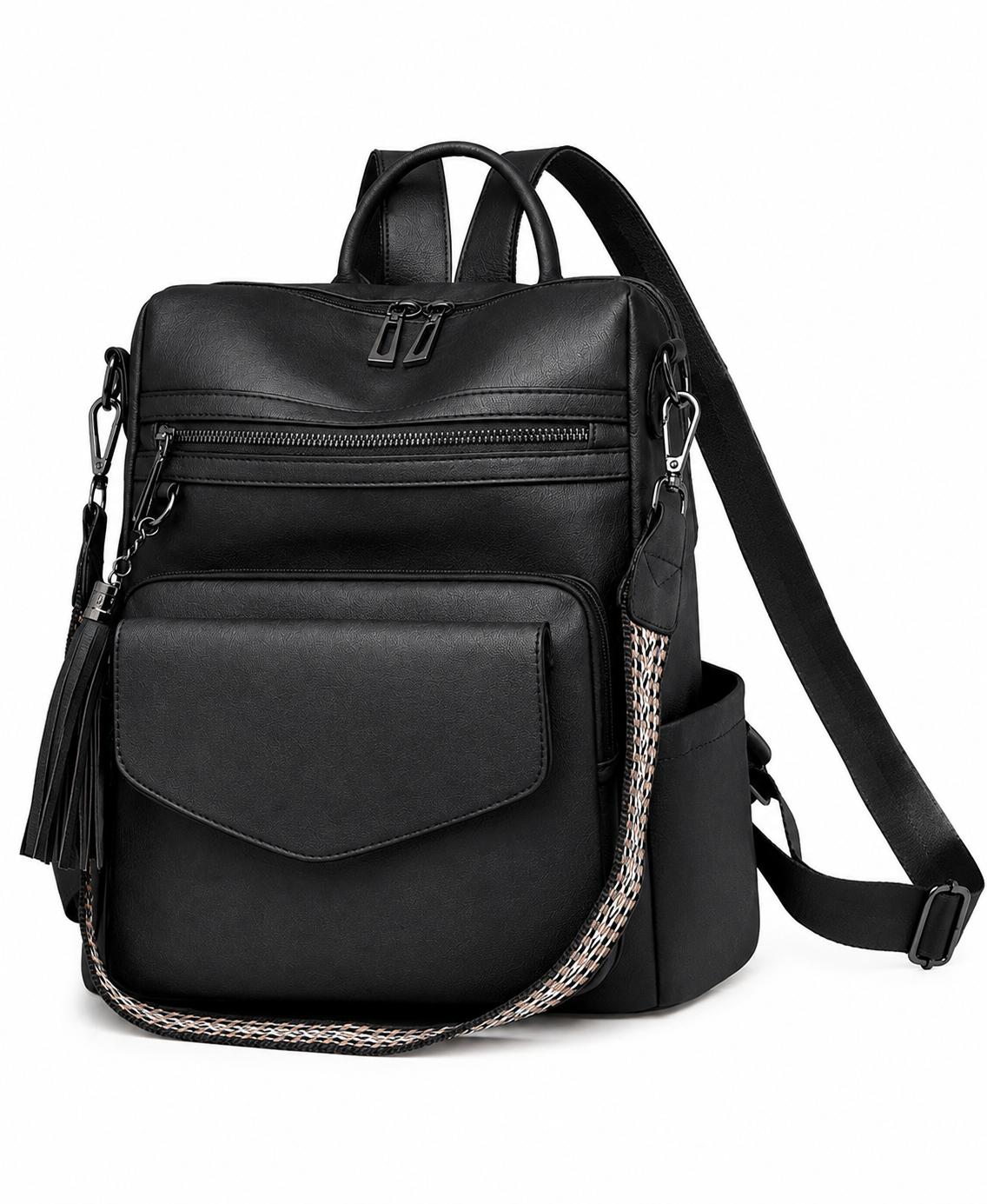LUNETTA EVERYDAY BACKPACK