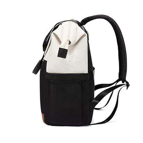 PARMA BACKPACK 16''