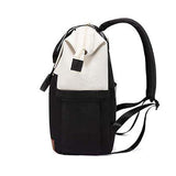 PARMA BACKPACK 16''